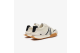 Lacoste L Spin Deluxe (47SMA0113_147) beige 3