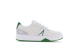 Lacoste L001 (742SMA0092082) weiss 1