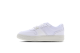 Lacoste L001 (745SMA010121G) weiss 4