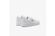 Lacoste L001 Set 7 50SFA0096 Loo1 (50SFA0096_216) weiss 3