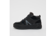 Lacoste Lacoste Lerond Sneakers van wit canvas (46CFA0036-02H) schwarz 1