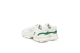 Lacoste L003 2K24 7 50SMA0105 (50SMA0105-21G) weiss 2