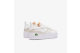 Lacoste L004 Platform (47CFA0028-21G) weiss 3