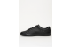 Lacoste Sneaker Lerond (741CMA0015-02H) schwarz 5