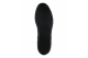 Lacoste Sneaker Lerond (741CMA0015-02H) schwarz 4