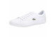 Lacoste Lerond BL 2 CAM (7-33CAM1033001) weiss 2