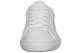 Lacoste Lerond (CAM1032001) weiss 4