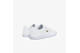 Lacoste Lerond Bl21 (41CMA0017-21G) weiss 3