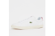 Lacoste Lerond Pro (44CMA0024-286) weiss 2