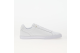 Lacoste Lerond Pro (748CFA0006216) weiss 3