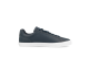 Lacoste Lerond Pro BL 1 CMA (45CMA0100-092) blau 2