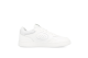 Lacoste Lineset (46SMA0045-21G) weiss 2
