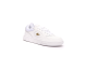 Lacoste Lineset (47SFA0083-216) weiss 6