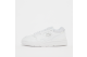 Lacoste Lineshot 223 (46SFA0092-21G) weiss 1