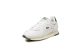 Lacoste Linetrack (46SMA0012-082) weiss 2