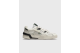 Lacoste LT 125 (45SMA003465T) weiss 3
