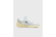 Lacoste LT Court 125 (46SMA0055-2H8) weiss 3