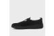 Lacoste Umpire Mary J (51SMA0103_02H) zwart 6