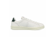 Lacoste Masters Classic 07211 (741SMA0014-1R5) weiss 2