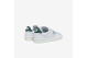 Lacoste Masters Classic Sneaker (41SFA0044-1R5) weiss 3