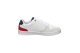 Lacoste Masters Cup (39SUJ0010407) weiss 4
