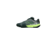 Lacoste AG LT Pro Medvedev (52SMA0066_AB3) verde 4