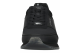 Lacoste MENERVA Sneaker (741CMA007802H) schwarz 3
