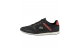 Lacoste Menerva SPORT 0121 Sneaker low (7-42CMA00151B5) schwarz 2