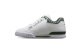 Lacoste Missouri (46SMA0099_82) weiss 4