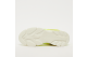 Lacoste L003 Neo (45SMA0001-Y21) gelb 4