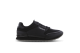 Lacoste Partner Luxe 742SMA003422F (742SMA003422F) preto 2