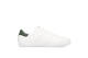 Lacoste Powercourt 2.0 (47SMA0110-1R5) weiss 1