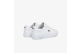 Lacoste Powercourt (41SUJ0014_21G) weiss 3