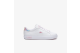 Lacoste Powercourt (44SFA0060_21G) weiss 1