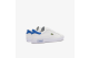 Lacoste POWERCOURT (47SMA0081_080) weiss 3