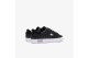 Lacoste Powercourt (47SMA0090_312) schwarz 3