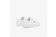 Lacoste Powercourt (49SFA0086_21G) weiss 3