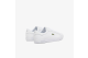 Lacoste Powercourt (49SMA0081_21G) weiss 3