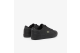Lacoste Powercourt (49SUJ0001_02H) schwarz 3