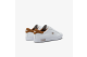 Lacoste Powercourt (50SMA0150_385) bianco 3