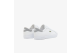 Lacoste Powercourt (50SMA0151_081) weiss 3