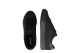 Lacoste POWERCOURT (744SMA0027-237) schwarz 6