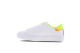 Lacoste Powercourt (745SUJ0012V05) weiss 4