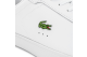 Lacoste Powercourt (50SMA0152-21G) weiss 4