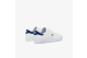 Lacoste Powercourt (48SMA0001_042) weiss 3