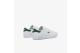 Lacoste Powercourt (48SMA0001_1R5) weiss 3