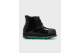 Lacoste RENE BOOT RUNWAY 2241 CMA (48CMA0031-1B4) schwarz 3