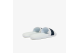 Lacoste Croco Slide (41CMA0007-042) weiss 3