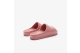 Lacoste Serve 2.0 Slide (47CFA0020-F50) pink 3