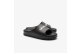 Lacoste Serve 2.0 SLIDE (47CMA0015-02H) schwarz 3